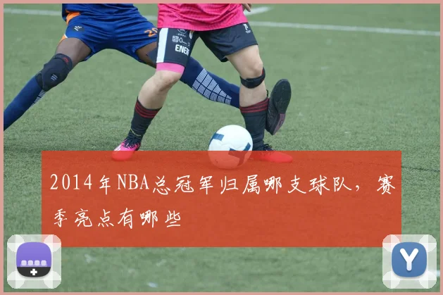 2014年NBA总冠军归属哪支球队，赛季亮点有哪些