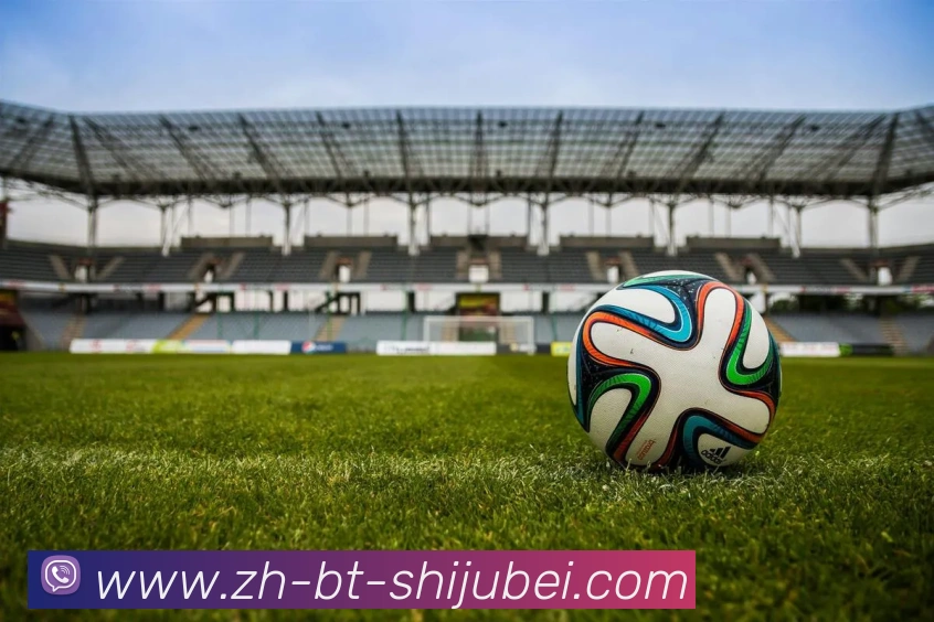 世界杯赛程表APP 高清赛事图