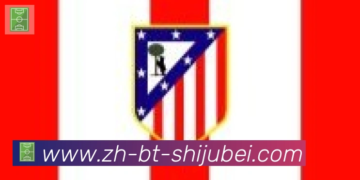 世界杯赛程表合作伙伴